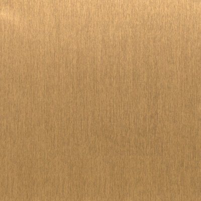 Vinilo decorativo Coala Interior METALIZADO ND02 - Structured Stripes Gold