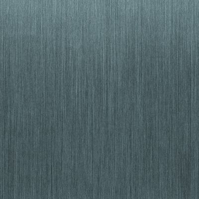Vinilo decorativo Coala Interior METALIZADO ND05 - Brushed Dark Silver