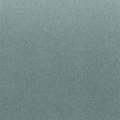 Vinilo decorativo Coala Interior METALIZADO ND07 - Structured Dots Silver