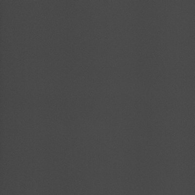 Vinilo decorativo Coala Interior PIEDRA NE11 - PIEDRA Plaster