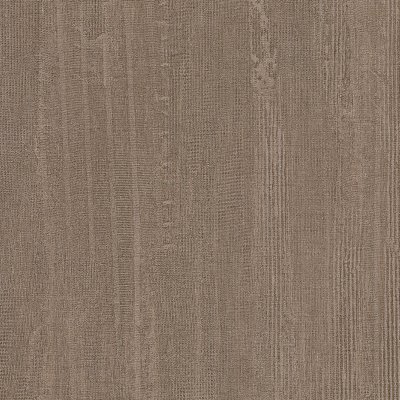 Vinilo decorativo Coala Interior MADERA NE13 - Shimmery Golden Wood