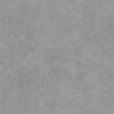 Vinilo decorativo Coala Interior PIEDRA NE24 - Light Grey Concrete Plaster