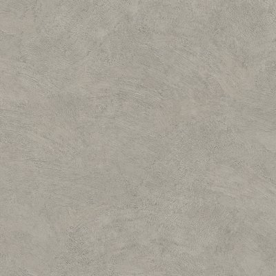 Vinilo decorativo Coala Interior PIEDRA NE25 - Grey Concrete Plaster
