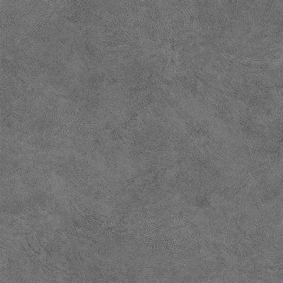 Vinilo decorativo Coala Interior PIEDRA NE26 - Dark Grey Concrete Plaster