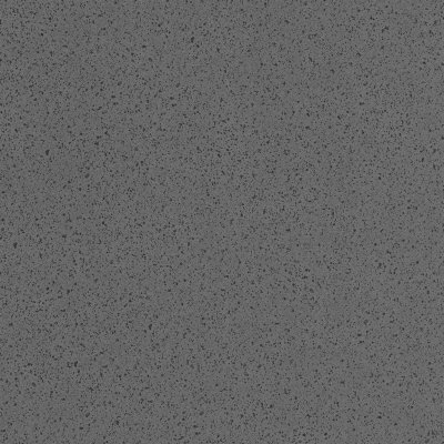 Vinilo decorativo Coala Interior PIEDRA NE28 - Dark Granite
