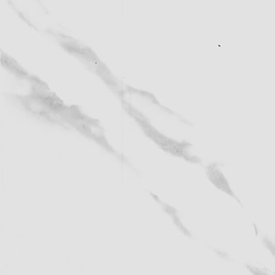 Vinilo decorativo Coala Interior MARMOL NE31 - Mat White Marble