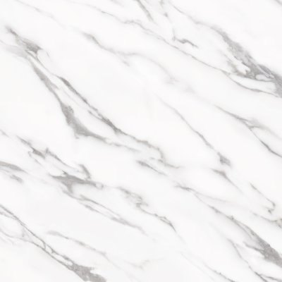 Vinilo decorativo Coala Interior MARMOL NE32 - Mat White Grey Marble