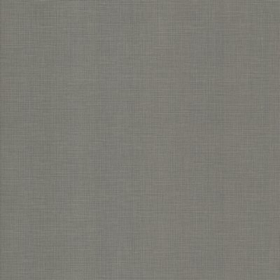 Vinilo decorativo Coala Interior TELA NE37 - Silver Brown Lined Pattern