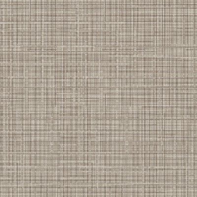 Vinilo decorativo Coala Interior TELA NE38 - Silver And Grey Lined Pattern