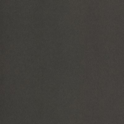 Vinilo decorativo Coala Interior CUERO NE40 - Grey Leather