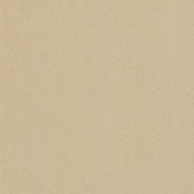 Vinilo decorativo Coala Interior CUERO NE42 - Caramel Leather