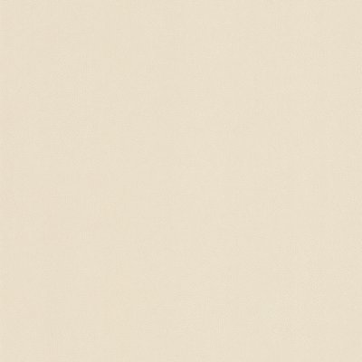 Vinilo decorativo Coala Interior CUERO NE43 - Light Cream Leather