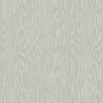 Vinilo decorativo Coala Interior MADERA NE45 - Olive Green Ebony