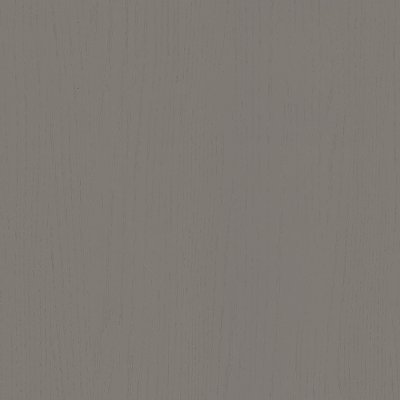 Vinilo decorativo Coala Interior MADERA NE46 - Grey Ebony