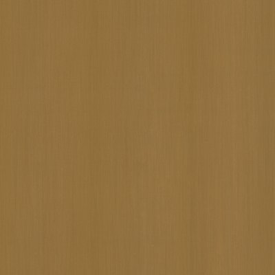 Vinilo decorativo Coala Interior METALIZADO NE47 - Soft Brushed Gold