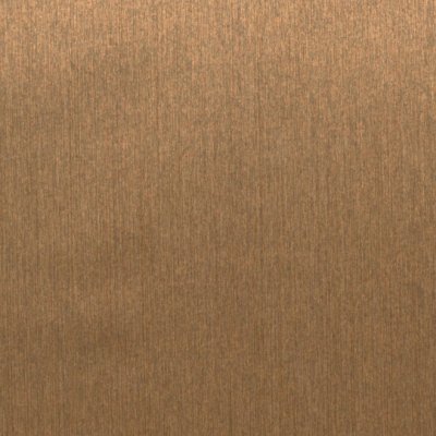 Vinilo decorativo Coala Interior METALIZADO NE48 - Dark Brushed Gold
