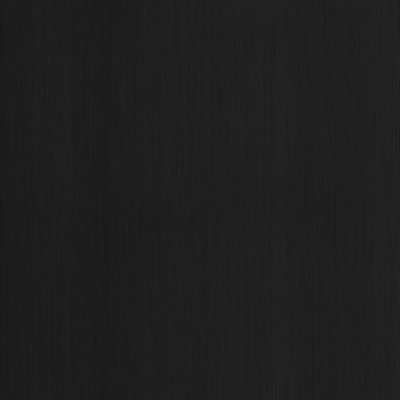 Vinilo decorativo Coala Interior METALIZADO NE49 - Soft Brushed Dark Silver