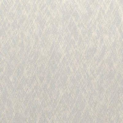 Vinilo decorativo Coala Interior METALIZADO NE51 - Soft Brushed Silver