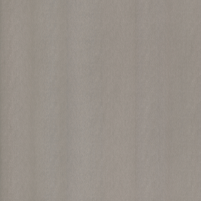 Vinilo decorativo Coala InteriorMETAL NE51 - 1385 - Soft Brushed Silver