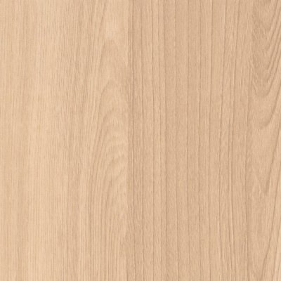 Vinilo decorativo Coala Interior MADERA NE57 - Neon Yellow