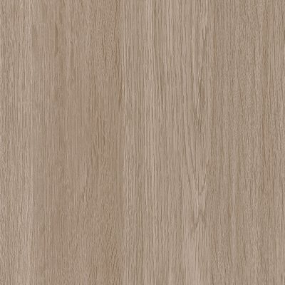 Vinilo decorativo Coala Interior MADERA NE61 - Cream Grey Oak