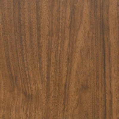 Vinilo decorativo Coala Interior MADERA NE62 - Medium Brown HazelWood