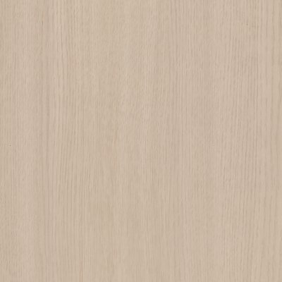 Vinilo decorativo Coala Interior MADERA NE63 - Light Grey Oak Grain