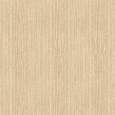 Vinilo decorativo Coala Interior MADERA NE64 - Medium Beige HazelWood