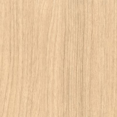 Vinilo decorativo Coala Interior MADERA NE65 - Dark Beige HazelWood