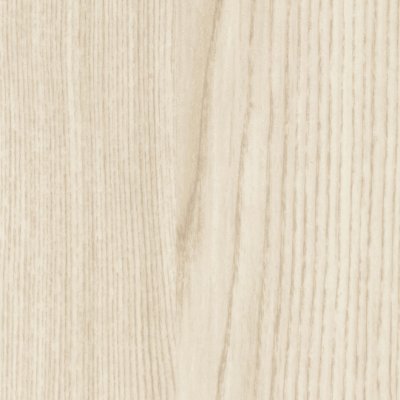 Vinilo decorativo Coala Interior MADERA NE66 - Brown Lined Cream