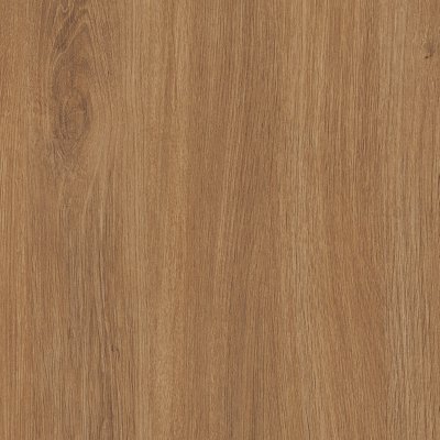 Vinilo decorativo Coala Interior MADERA NE68 - Cream Oak