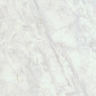 Vinilo decorativo Coala Interior MARMOL NE70 - Mat beige Marble