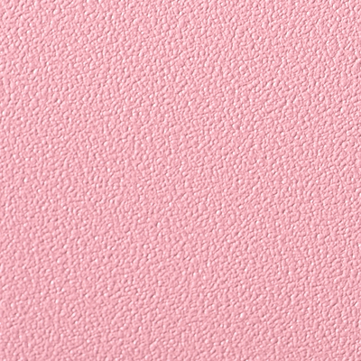 Vinilo decorativo Coala InteriorSOLID COLOR NF03 - PASTEL PINK