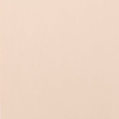 Vinilo decorativo Coala InteriorSOFT TOUCH NF15 - SOFT CREAM WHITE