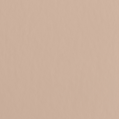 Vinilo decorativo Coala InteriorSOFT TOUCH NF16 - SOFT BEIGE
