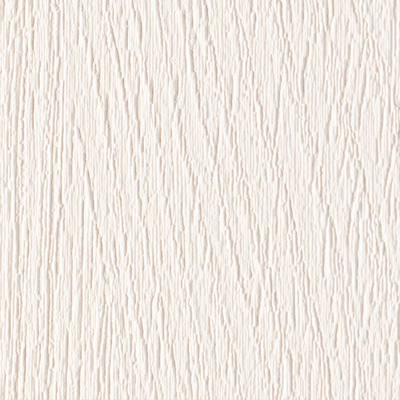 Vinilo decorativo Coala InteriorWOOD NF17 - PAINTED WOOD WHITE