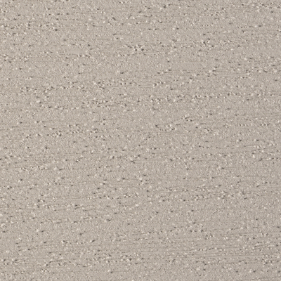 Vinilo decorativo Coala InteriorWOOD NF18 - PAINTED WOOD GREY
