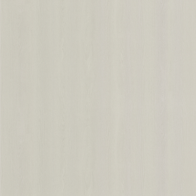 Vinilo decorativo Coala InteriorWOOD NF19 - PAINTED WOOD BEIGE