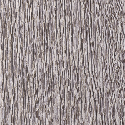 Vinilo decorativo Coala InteriorWOOD NF20 - PAINTED WOOD DARK GREY