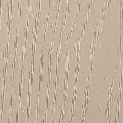 Vinilo decorativo Coala InteriorWOOD NF21 - PAINTED WOOD EGGSHELL
