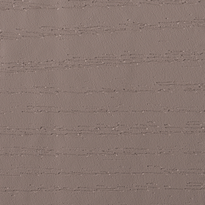 Vinilo decorativo Coala InteriorWOOD NF22 - PAINTED WOOD SOFT GREY