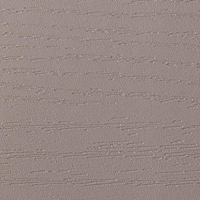 Vinilo decorativo Coala InteriorWOOD NF23 - PAINTED WOOD SOFT LIGHT GREY