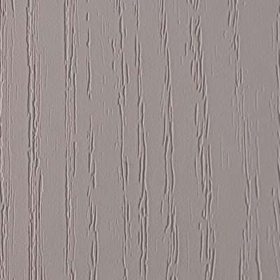 Vinilo decorativo Coala InteriorWOOD NF24 - PAINTED WOOD MID GREY