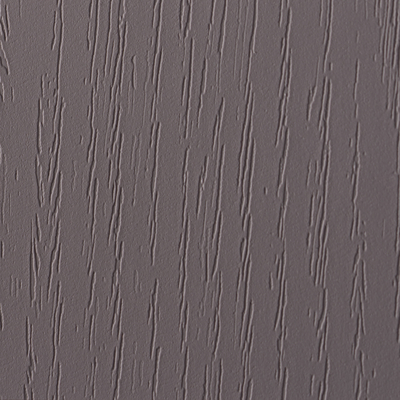 Vinilo decorativo Coala InteriorWOOD NF25 - PAINTED WOOD MID DARK GREY