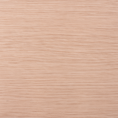 Vinilo decorativo Coala InteriorWOOD NF27 - STRUCTURED LIGHT OAK