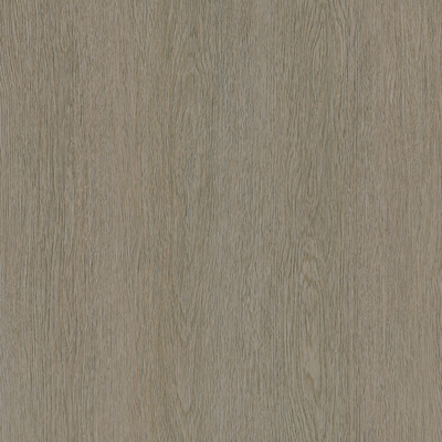 Vinilo decorativo Coala InteriorWOOD NF28 - STRUCTURED GREY OAK