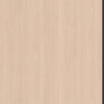 Vinilo decorativo Coala InteriorWOOD NF29 - STRUCTURED CREAM OAK