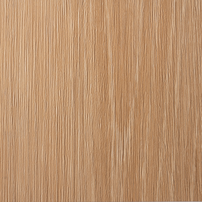 Vinilo decorativo Coala InteriorWOOD NF30 - STRUCTURED MEDIUM OAK