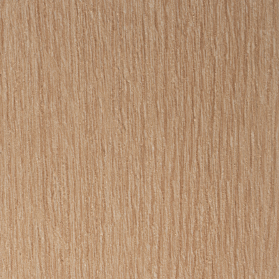 Vinilo decorativo Coala InteriorWOOD NF31 - STRUCTURED CARAMEL OAK