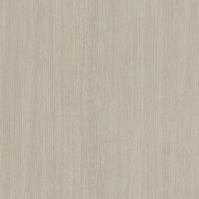 Vinilo decorativo Coala InteriorWOOD NF32 - STRUCTURED BEIGE OAK